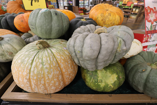 Grocery Store «Food Lion», reviews and photos, 951 N Dupont Blvd, Milford, DE 19963, USA