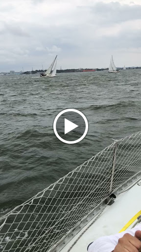 Museum «Ellis Island Hospital Morgue», reviews and photos, Liberty Island - Ellis Island, Jersey City, NJ 07305, USA