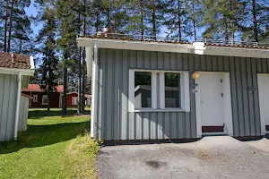 Östersunds Stugby & Camping image