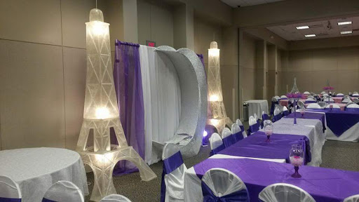 Boutique «15 Boutique», reviews and photos, 2616 SW Loop 410, San Antonio, TX 78227, USA