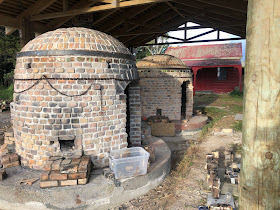 The Kilns at Te Horo