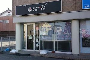 Cafe de Verite image