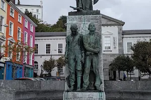 RMS Lusitania Memorial image