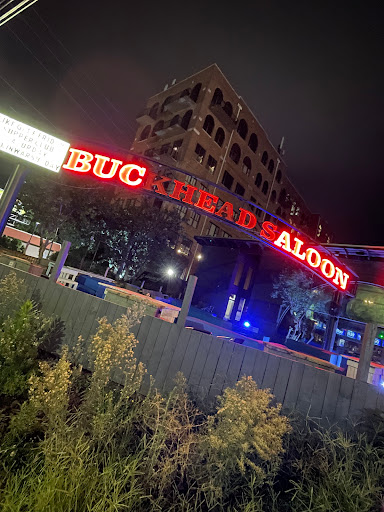 American Restaurant «Buckhead Saloon», reviews and photos, 3227 Roswell Rd NE, Atlanta, GA 30305, USA