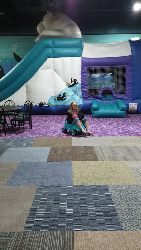 Sports Complex «Waterford Lanes», reviews and photos, 7100 Cooley Lake Rd, Waterford Twp, MI 48327, USA