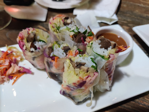 Wine Bar «District Wine», reviews and photos, 144 Linden Ave, Long Beach, CA 90802, USA