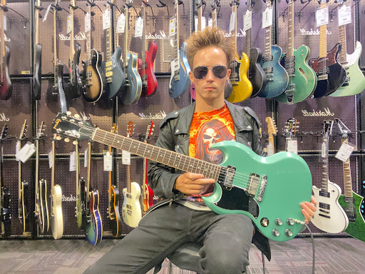 Office Supply Store «Staples», reviews and photos, 1626 W Orange Blossom Trail, Apopka, FL 32712, USA