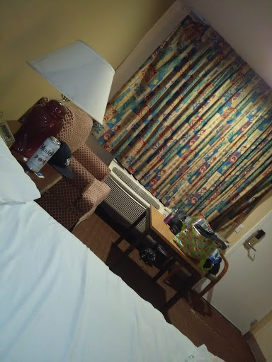 Rodeway Inn South Gate - Los Angeles South image