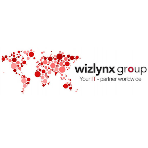 Rezensionen über wizlynx AG - Pentest & Cyber Security Experts in Biel - Computergeschäft