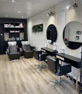 Arnaud H. Artisan Coiffeur à Sarreguemines