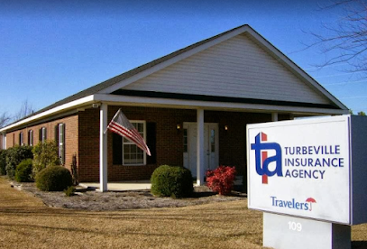 Turbeville Insurance Agency Lexington