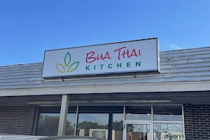 Bua Thai Kitchen image