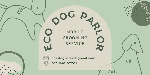 Eco Dog Parlor