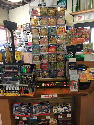 Pet Supply Store «Trading Post Feed Pet & Farm», reviews and photos, 175 43rd Ave, Vero Beach, FL 32968, USA