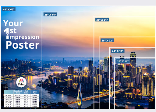 Shipping Service «Print Parcel & Ship», reviews and photos, 5570 FM423 #250, Frisco, TX 75034, USA