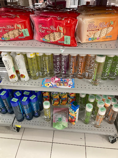 Clothing Store «Burlington Coat Factory», reviews and photos, 6055 E Main St, Columbus, OH 43213, USA