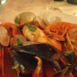 Photo n°8 de l'avis de stefano.a fait le 01/01/2022 à 10:38 sur le  Paradiso Sul Golfo Trevignano Romano à Trevignano Romano