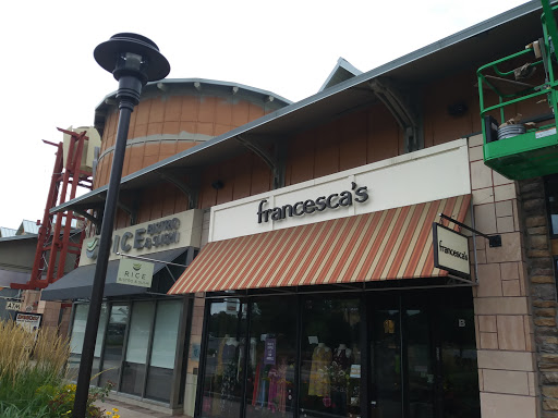 Shopping Mall «Aspen Grove», reviews and photos, 7301 S Santa Fe Dr, Littleton, CO 80120, USA