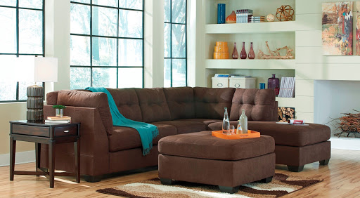 Furniture Store «American Comfort Furniture & Mattress», reviews and photos, 3935 W Irving Park Rd, Chicago, IL 60618, USA