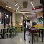 Photo n°5 de l'avis de Pier.a fait le 04/04/2024 à 09:21 sur le  Quokka - Mangiatori seriali à Monopoli