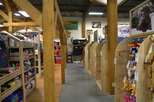 Pet Supply Store «CountryMax - Spencerport», reviews and photos, 4658 W Ridge Rd, Spencerport, NY 14559, USA