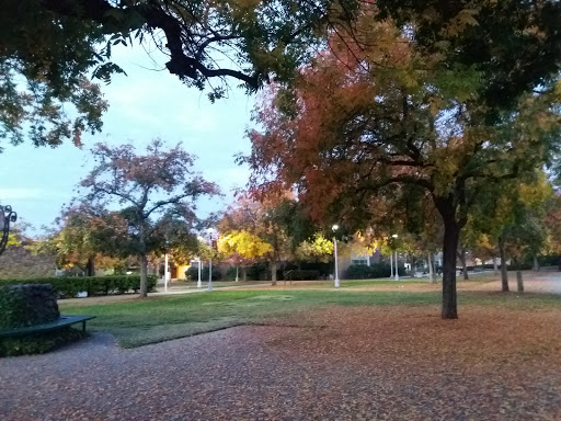 Sierra College image