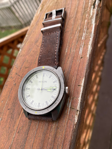 Jewelry Store «Gold Master», reviews and photos, 2314 Ayers St, Corpus Christi, TX 78404, USA