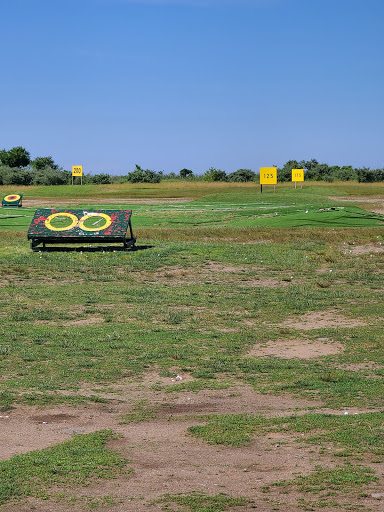 Golf Driving Range «Brooklyn Golf Center», reviews and photos, 3200 Flatbush Ave, Brooklyn, NY 11234, USA