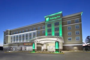 Holiday Inn Hattiesburg - North, an IHG Hotel image