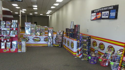 Dollar Store «Dollar Tree», reviews and photos, 2540 Cumberland Blvd SE, Smyrna, GA 30080, USA