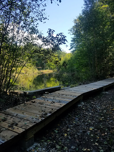 Community Center «Wason Pond Community Center, Chester NH», reviews and photos, 603 Raymond Rd, Chester, NH 03036, USA
