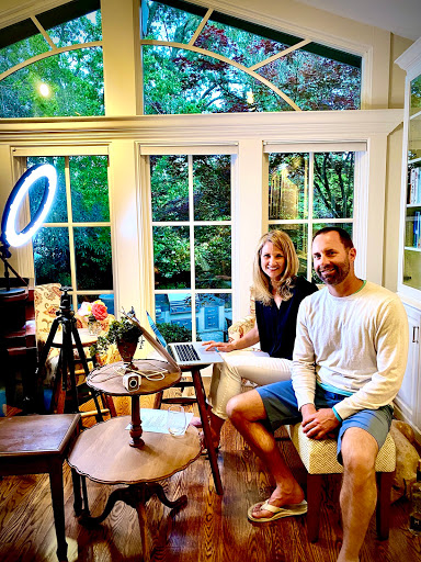 Home Theater Store «DVeStore Inc.», reviews and photos, 2727 W Marine View Dr, Everett, WA 98201, USA