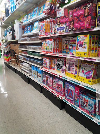 Craft Store «Michaels», reviews and photos, 4622 Talmadge Rd, Toledo, OH 43623, USA