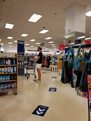Department Store «Marshalls», reviews and photos, 20 Waterfront Pl, Port Chester, NY 10573, USA