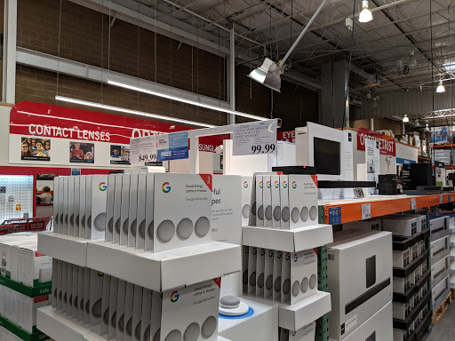 Shopping Mall «Argyle Square Shopping Center», reviews and photos, 8315 SW Jack Burns Blvd, Wilsonville, OR 97070, USA