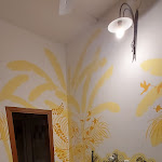 Photo n°1 de l'avis de Dety.o fait le 11/10/2023 à 09:13 sur le  Helvetia Pisa Tower à Pisa