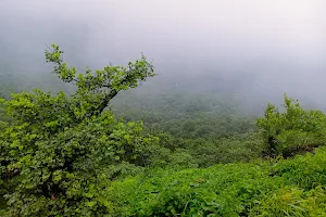 Janapav Pavitra Kund image