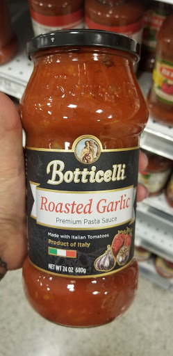 Supermarket «Publix Super Market at Wilshire Pavillion», reviews and photos, 1200 Hwy 74 S #20, Peachtree City, GA 30269, USA