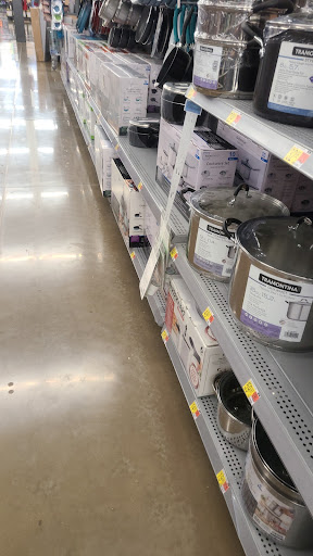 Department Store «Walmart Supercenter», reviews and photos, 501 E Lincoln Hwy, New Lenox, IL 60451, USA