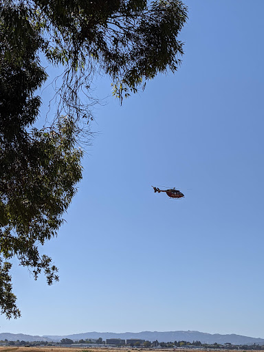 Car Dealer «Lithia Chrysler Jeep Dodge Ram of Concord», reviews and photos, 4901 Marsh Dr, Concord, CA 94520, USA