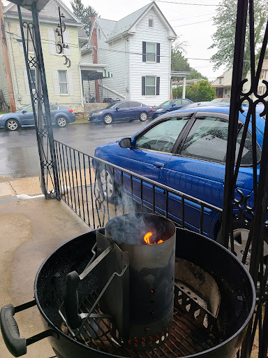 Towing Service «CDC Repair & Towing, LLC», reviews and photos, 302 Lurgan Ave, Shippensburg, PA 17257, USA