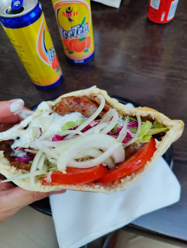 Küçük Resim 1