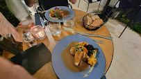 Les plus récentes photos du Restaurant français Le Dé-K-Lé Bistrot Gourmand à Nîmes - n°3