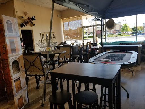 Thrift Store «Forgotten Treasures», reviews and photos, 4371 US-130, Edgewater Park, NJ 08010, USA