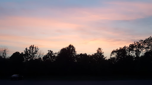 Park «Heritage Oak Park», reviews and photos, 4601 US-42, Mason, OH 45040, USA