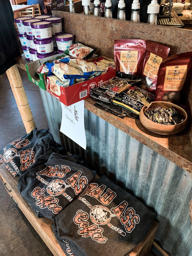 Coffee Shop «Bad Ass Coffee», reviews and photos, 11460 Kenyon Way Suite 108, Rancho Cucamonga, CA 91701, USA