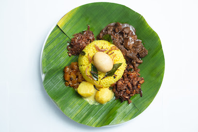 Rasa Bojun Battaramulla - Diyawanna Food Court, No. 10 New Parliament Rd, Sri Jayawardenepura Kotte 10120, Sri Lanka