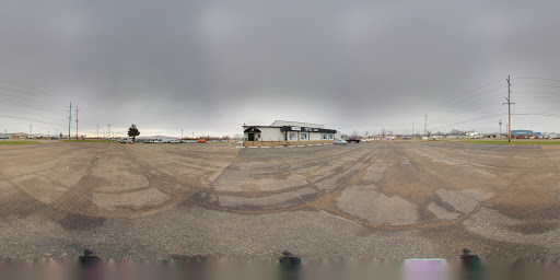 Bridal Shop «Memories Bridal and Prom», reviews and photos, 2835 Cincinnati Dayton Rd, Middletown, OH 45044, USA