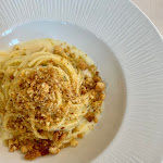 Photo n°1 de l'avis de Mona.o fait le 14/06/2022 à 12:01 sur le  Trattoria Donnini à Bagno a Ripoli