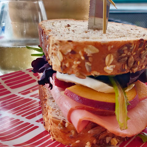 Wine Store «Three60 Market», reviews and photos, 2891 Bayview Dr, Naples, FL 34112, USA